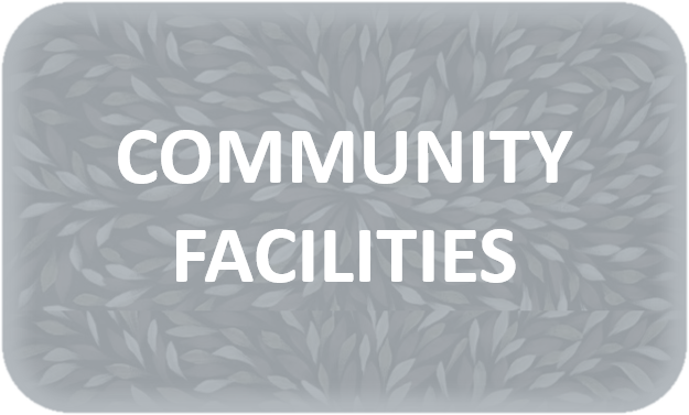 Community facilities button