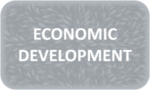 Economic Development button