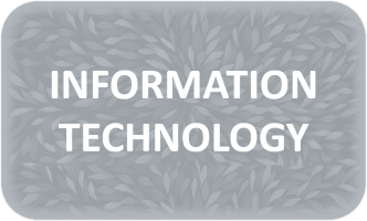Information Technology button