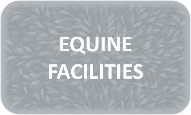 Equine facilities button