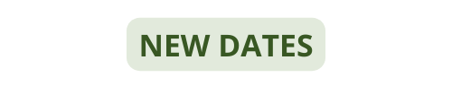 Local Government NetZero Roundtable NEW DATES