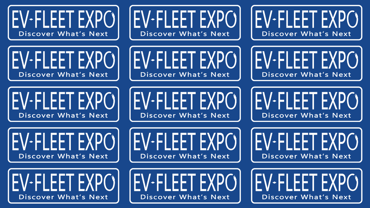 Multiple event logo image