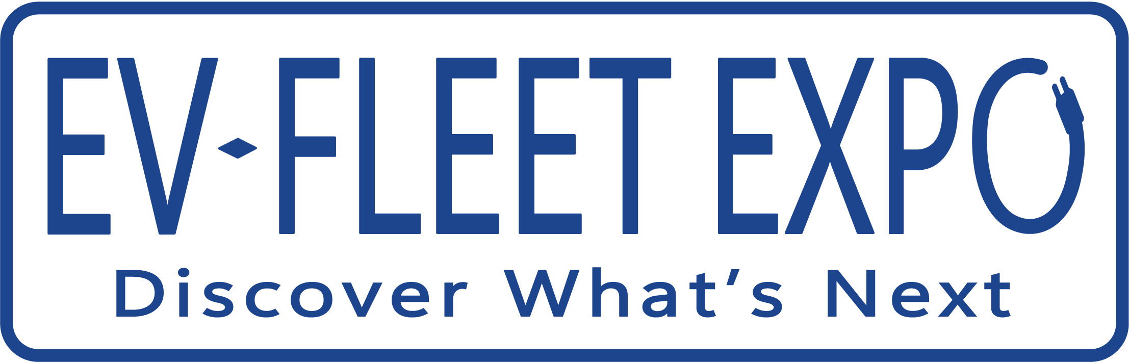 EV Fleet Expo image