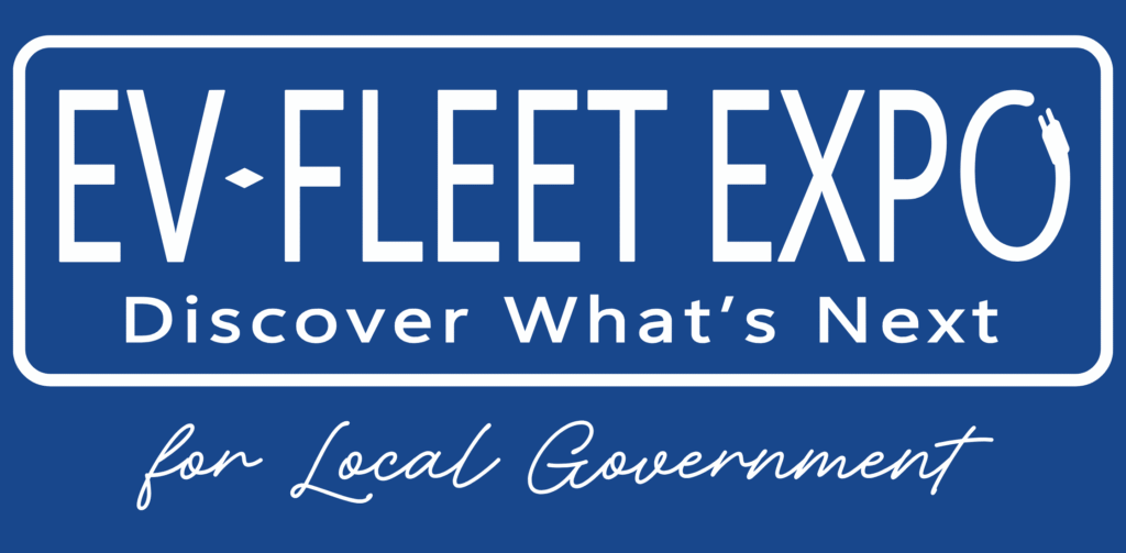 New logo image