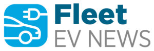 Fleet EV News logo
