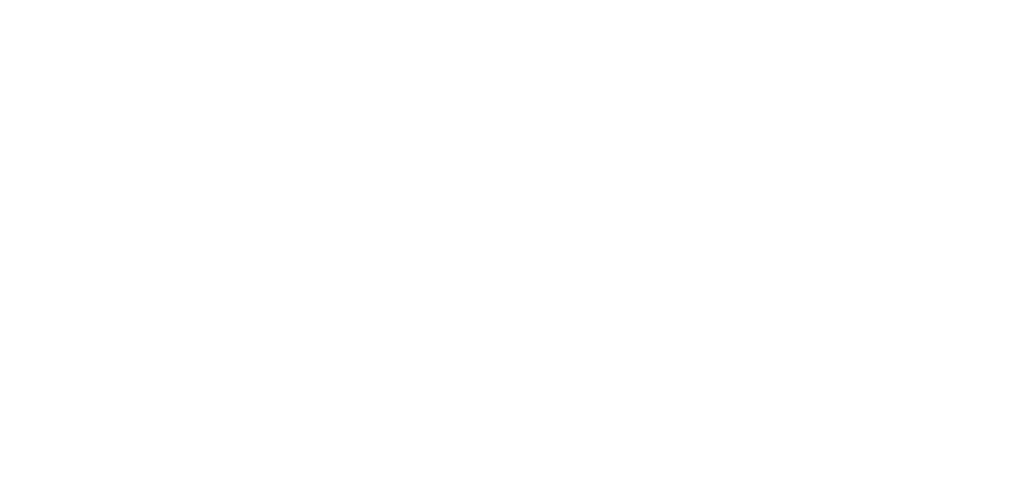 EV Fleet Expo logo
