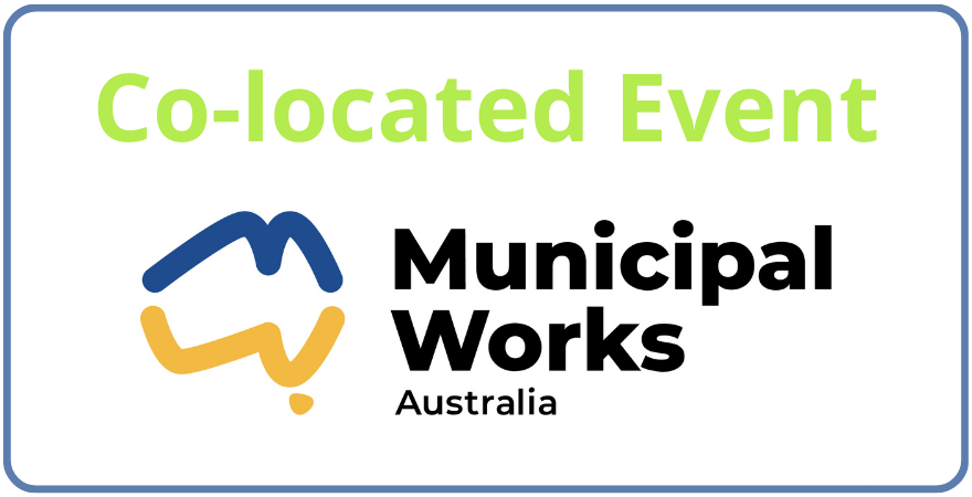 MWA logo