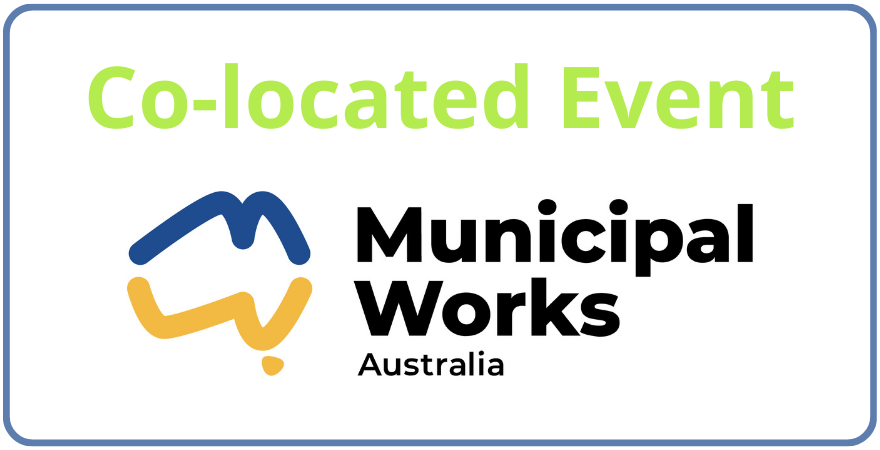 Municipal Works logo