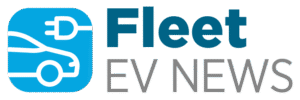 Fleet EV News logo