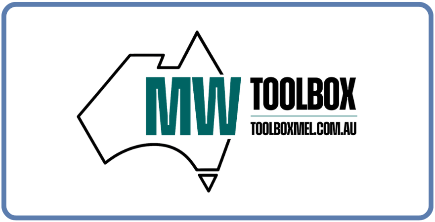 MW Toolbox logo