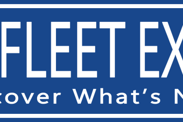 Expo logo