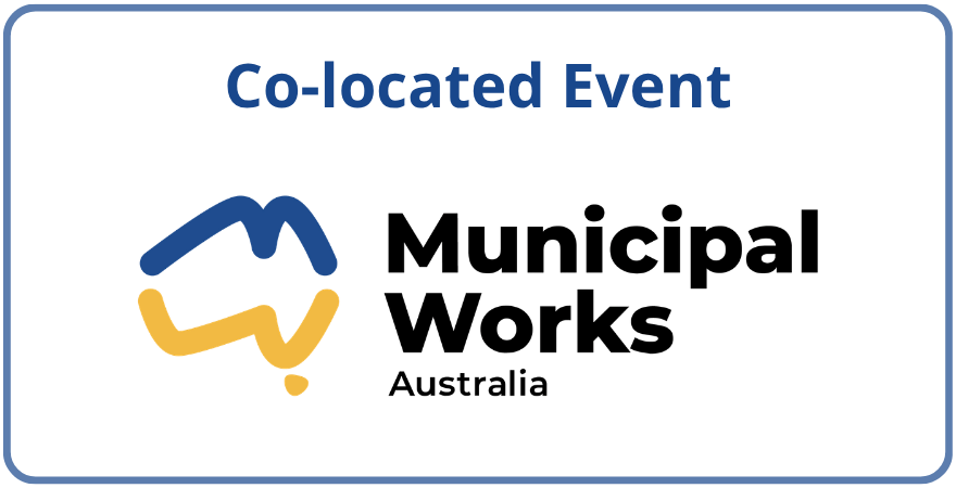 MWA Co-located Event