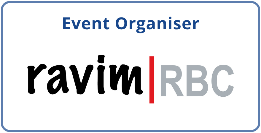Event Organiser