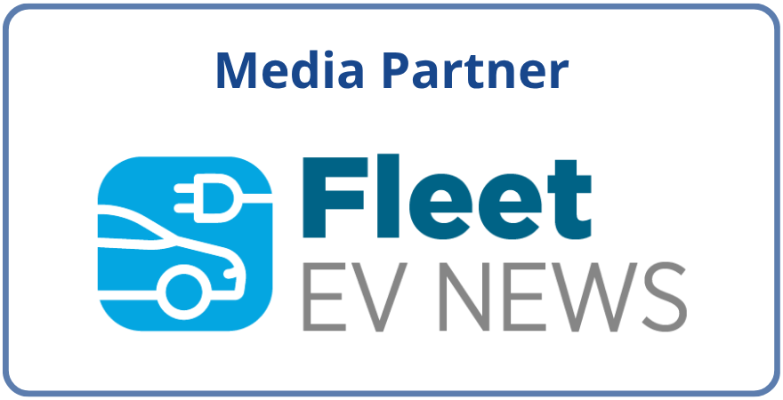 Media Partner