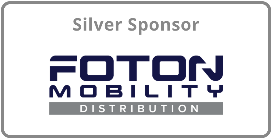 Foton logo
